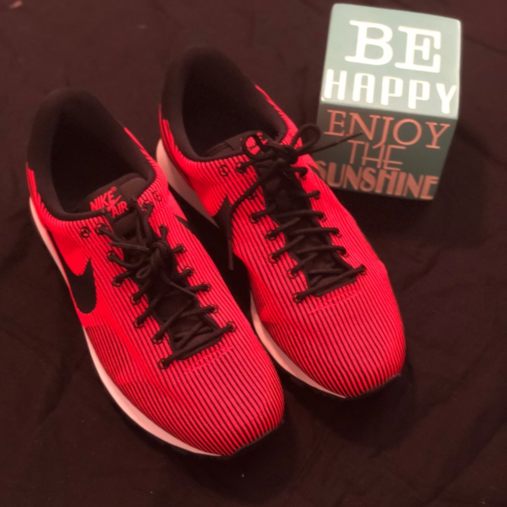 Women's Nike Air Pegasus '83